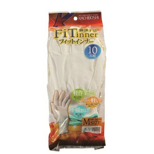 Y tBbgCi[ zCg 10og M WH-400M