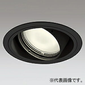 �I�[�f���b�N LED���j�o�[�T���_�E�����C�g ���ʐF C1950 ��ʌ^ CDM-T35W�N���X LED��̌^ XD402259H