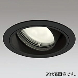 �I�[�f���b�N LED���j�o�[�T���_�E�����C�g C1000�EC700 ��ʌ^ JR12V-50W�N���X/���M��100W�N���X�EJDR75W�N���X LED��̌^ �d���F XD403414