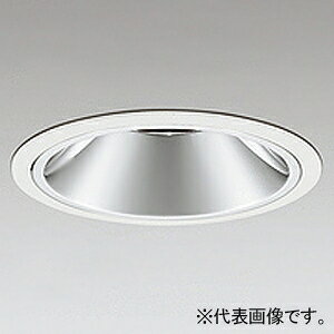 �I�[�f���b�N LED���j�o�[�T���_�E�����C�g �O���A���X�^�C�v C1950 CDM-T35W�N���X LED��̌^ �d���F XD402225