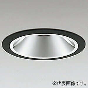 �I�[�f���b�N LED�x�[�X�_�E�����C�g �O���A���X�^�C�v C1000�EC700 JR12V-50W�N���X/���M��100W�N���X�EJDR75W�N���X LED��̌^ �d���F XD403392