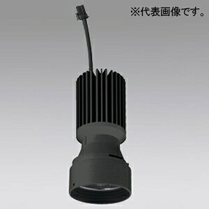 �I�[�f���b�N �����p�������j�b�g PLUGGED�V���[�Y��p 2500lm�N���X�p ���ʐF C2500 LED��̌^ XD422012H