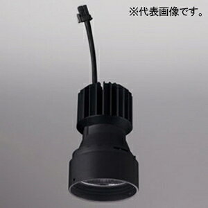 I[fbN pjbg PLUGGEDV[Yp 1950lmNXE1650lmNXp C1950EC1650 LEĎ^ dF XD422016H