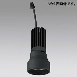 I[fbN pjbg PLUGGEDV[Yp 1500lmNXp C1500 LEĎ^ dF XD423016H