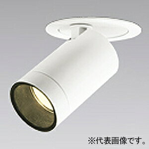 �I�[�f���b�N LED�t�B�N�X�h�_�E���X�|�b�g���C�g �����Y�^�C�v C1000 JR12V-50W�N���X/���M��100W�N���X LED��̌^ �d���F XD603105HC