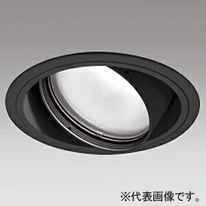 �I�[�f���b�N LED���j�o�[�T���_�E�����C�g ���ʐF C3500�EC2750 ��ʌ^ CDM-T70W�N���X LED��̌^ XD401358H