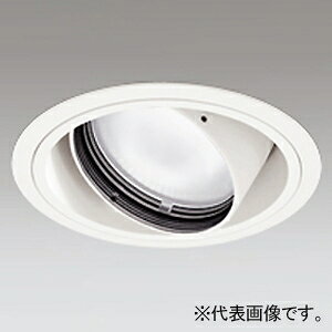 �I�[�f���b�N LED���j�o�[�T���_�E�����C�g C2500 ��ʌ^ CDM-T70W�N���X LED��̌^ ���F XD402271