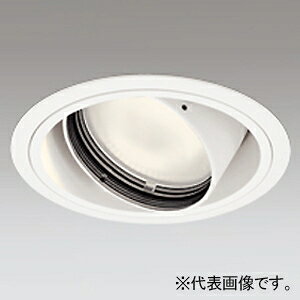 �I�[�f���b�N LED���j�o�[�T���_�E�����C�g C2500 ��ʌ^ CDM-T70W�N���X LED��̌^ �d���F XD402293H
