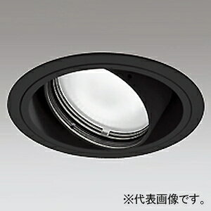 �I�[�f���b�N LED���j�o�[�T���_�E�����C�g ���ʐF C2500 ��ʌ^ CDM-T70W�N���X LED��̌^ XD402304H