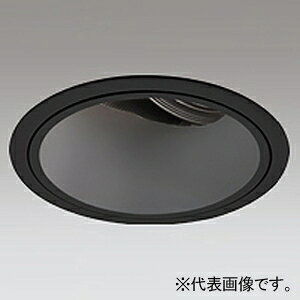 �I�[�f���b�N LED���j�o�[�T���_�E�����C�g C2500 �[�^ CDM-T70W�N���X LED��̌^ ���F XD402455