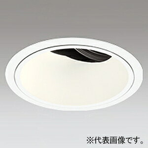 I[fbN LEDjo[T_ECg C1950 [^ CDM-T35WNX LEĎ^ dF XD402325H