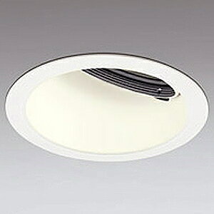 I[fbN LEDEH[EHbV[ C1950 CDM-T35WNXEFHT42WNX LEĎ^ dF 2700K XD402339H