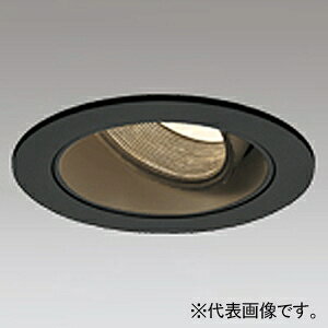 �I�[�f���b�N LED���j�o�[�T���_�E�����C�g �����Y�^�C�v C1000 JR12V-50W�N���X/���M��100W�N���X LED��̌^ �d���F XD603124HC