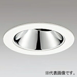 �I�[�f���b�N LED���j�o�[�T���_�E�����C�g �O���A���X�^�C�v �����Y�^�C�v C1000 JR12V-50W�N���X/���M��100W�N���X LED��̌^ XD603147HC