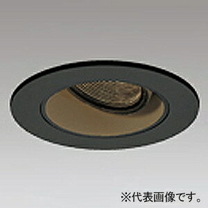 I[fbN LEDjo[T_ECg Y^Cv C600 JDR75WNX LEĎ^ dF XD604128HC