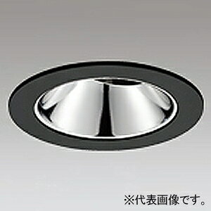 I[fbN LEDjo[T_ECg OAX^Cv Y^Cv C600 JDR75WNX LEĎ^ XD604140HC