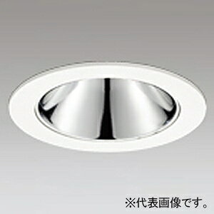 �I�[�f���b�N LED�x�[�X�_�E�����C�g �O���A���X�^�C�v �����Y�^�C�v C1000 JR12V-50W�N���X/���M��100W�N���X LED��̌^ XD603155HC