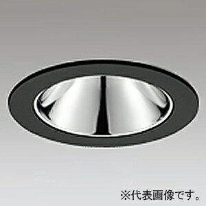 �I�[�f���b�N LED�x�[�X�_�E�����C�g �O���A���X�^�C�v �����Y�^�C�v C1000 JR12V-50W�N���X/���M��100W�N���X LED��̌^ XD603164HC