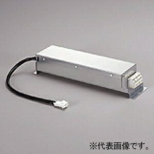 I[fbN du C4000 Bluetooth AC100`242V p id45W XA431001BC