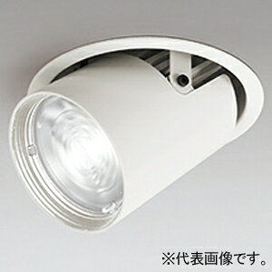 I[fbN LED_EX|bgCg ʐF C2500 CDM-T70WNX LEĎ^ F XD402535H