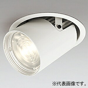 �I�[�f���b�N LED�_�E���X�|�b�g���C�g ���ʐF C2500 CDM-T70W�N���X LED��̌^ �d���F XD402536H