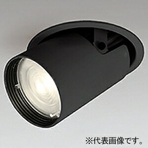 I[fbN LED_EX|bgCg C1500EC1000EC700 CDM-T35WNXEJR12V-50WNX/M100WNXEJDR75WNX LEĎ^ dF 2700K XD403604H