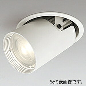 I[fbN LED_EX|bgCg C1500EC1000EC700 CDM-T35WNXEJR12V-50WNX/M100WNXEJDR75WNX LEĎ^ dF 2700K XD403611H