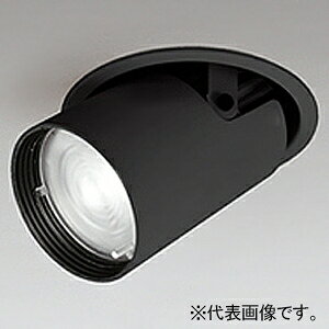 I[fbN LED_EX|bgCg C1500EC1000EC700 CDM-T35WNXEJR12V-50WNX/M100WNXEJDR75WNX LEĎ^ F 100 XD403622