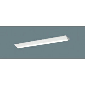 �p�i�\�j�b�N ��̌^LED�x�[�X���C�giD�V���[�Y ���j���[�A����p�^�C�v 40�` ���t�^ D�X�^�C�� W230 PiPit�����^�C�v 2000lm�^�C�v �����F XLX419DEVRZ9