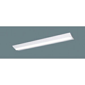 pi\jbN ̌^LEDx[XCgsiDV[Yt40` t^ DX^C W230 PiPit^Cv ʃ^Cv 5200lm^Cv dF XLX450DELPRZ9