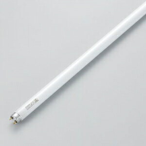 dޓ yP[X̔ 30{Zbgzǌu g_p 32` 3g`F G13 FHF32EX-N-HDNZ_30set