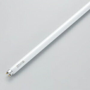 �d�ޓ� �y�P�[�X�̔����� 10�{�Z�b�g�z���ǌu���� �����g�_����p 32�` 3�g���`�����F G13���� FHF32EX-D-HDNZ_10set