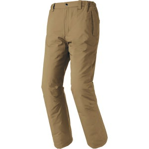 ACgX 100%hpc fB[vlCr[ M AZ8572018M