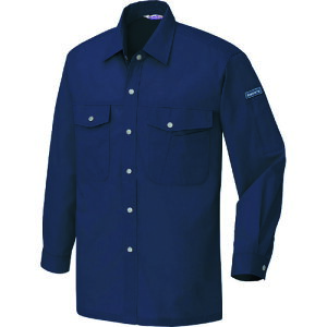 �A�C�g�X �����V���c(�z�F�Ȃ��E���n)(�j�����p) �l�C�r�[ M AZ967008M