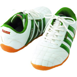 ACgX Z[teB[V[Y 4{C zCgXlCr[ 25.0 AZ5160300125