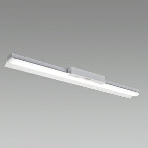 z^NX(NEC) LEĎ^x[XCg sNuV[Yt 40` ˊ}` pƖ 150mm 2000lm Œo͕ FLR40×1 F MZAB4021/20N21-N8