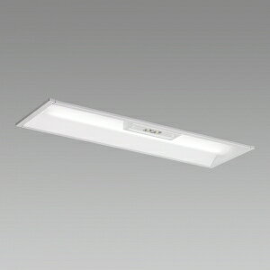 z^NX(NEC) LEĎ^x[XCg sNuV[Yt 20` ʊJJ` pƖ 190mm 1600lm Œo͕ FHF16o×1AFL20×2 F MZEB2022/16N21-N8