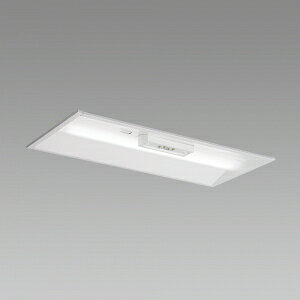 z^NX(NEC) LEĎ^x[XCg sNuV[Yt 20` ʊJJ` pƖ 300mm 1600lm Œo͕ FHF16o×1AFL20×2 F MZEB2024/16N21-N8