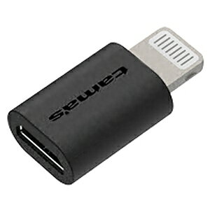 dqH LightningϊA_v^ ubN TH296LSK