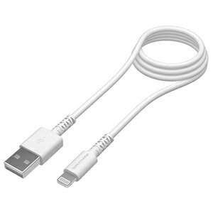 dqH CgjOP[u OCtP[u USB-A-LightningRlN^ P[u1m zCg TH281L10W