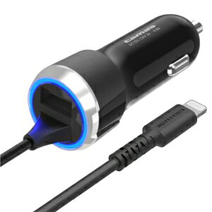 dqH J[`[W[ CgjOP[u^Cv USB-A×1|[g vőo4.8A P[u1.2m TK132L12K