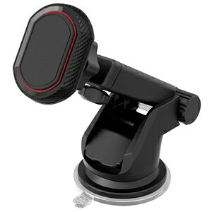 dqH ԍڃ}Olbgz_[ X}[gtHp ̓}OlbgE LkA[ zՃ^Cv TKR22DBK