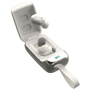 �����d�q�H�� ���S���C�����X�C���z�� ���E���S�����^ �������h���C�o�[���ڃ��f�� Bluetooth5.0 IPX4�h�� �R�ۉ��H TBS37QW