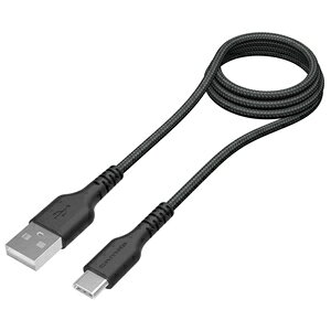 dqH \tg^tP[u USB-A-Type-C }[dΉ P[u1m TH269CAT10K