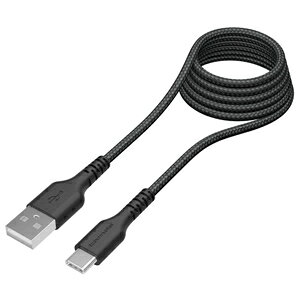 dqH \tg^tP[u USB-A-Type-C }[dΉ P[u2m TH269CAT20K