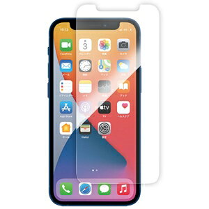 dqH X}ztB KXیtBtB iPhone12minip ȋz^Cv RۉH TF12G