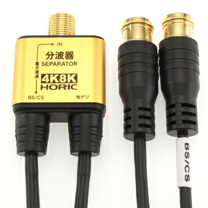 z[bN Aeigɍ׃P[ǔ^10cm  AE-326PB