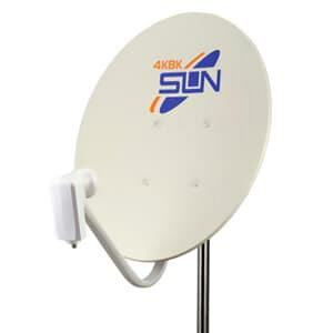 Tdq BSE110xCSAei 45cm^Cv 4KE8KqΉ CBD-K045