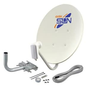 Tdq BSE110xCSAeiZbg 45cm^Cv 4KE8KqΉ CBD-K045-S