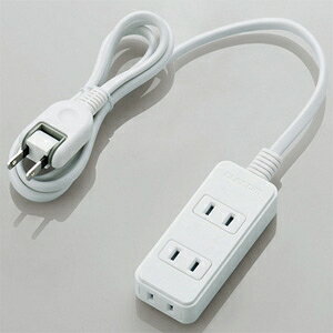 ELECOM d^bv X^_[h^Cv 2s 3 180°XCOvO R[h1m T-S02N-2310WH